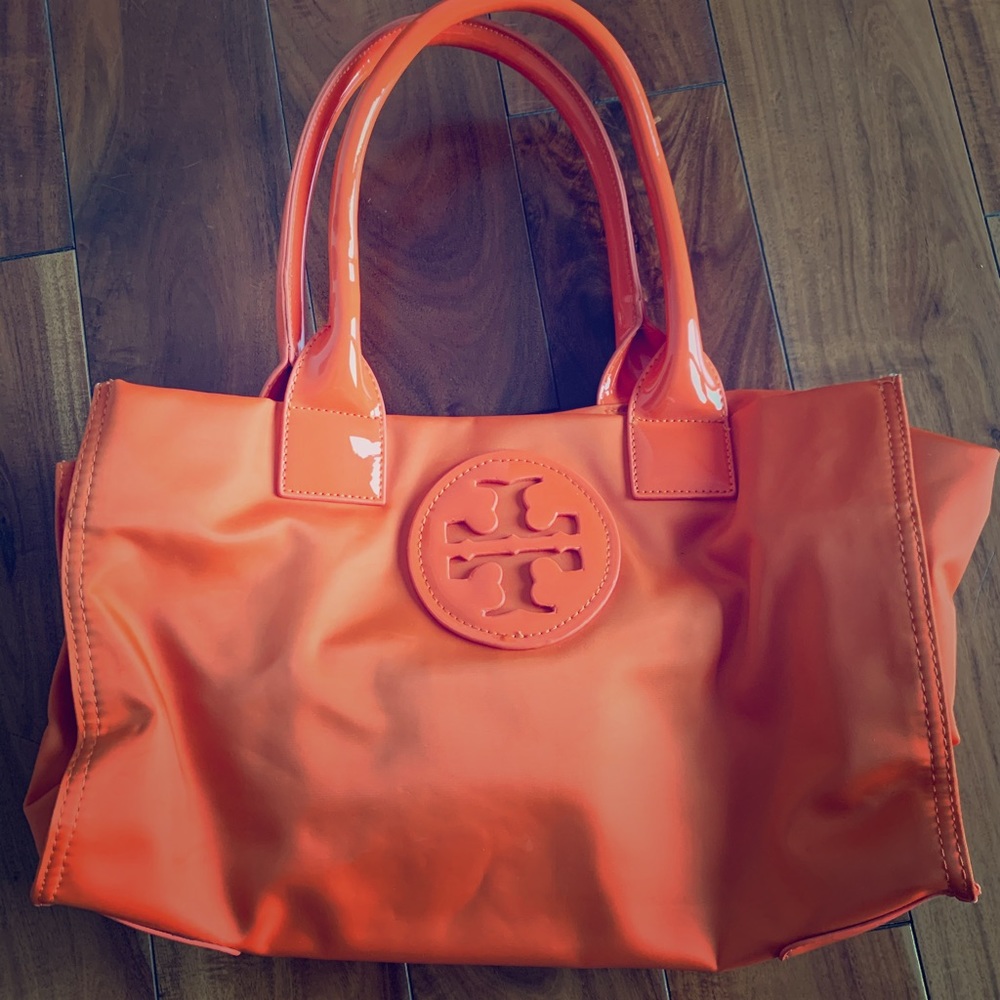 Tory Burch tote